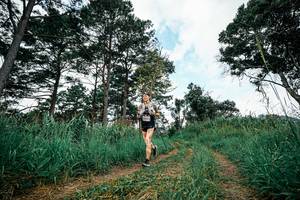 BIB: 
                            <button type="button" onclick="openModal(26036108)" class="btn btn-primary btn-sm float-right btn-popup" data-toggle="modal" data-target=".modal-high-quality">
                        <i class="fas fa-shopping-cart"></i> Add to Cart
                    </button>
                                            <button type="button" onclick="isThisMe(26036108, true)" class="btn btn-success btn-sm float-right btn-popup btn-isme hidden" data-toggle="tooltip" data-placement="bottom" title="นี่คือรูปของคุณใช่ไหม คลิกที่นี่เพื่อเอาเข้าอัลบั้ม">
                        <i class="fas fa-plus"></i> Add to album
                    </button>
                    <button type="button" onclick="isThisMe(26036108, false)" class="btn btn-warning btn-sm float-right btn-popup btn-isnotme hidden">
                        <i class="fas fa-ban"></i> Remove from album
                    </button>